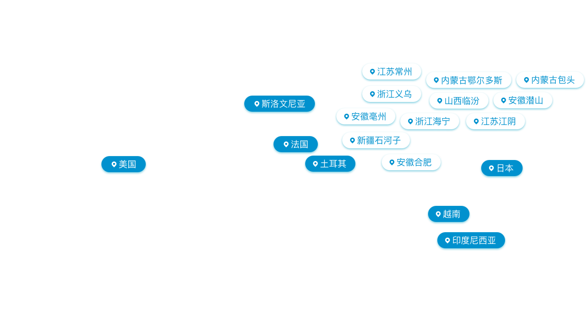 55世纪-购彩大厅welcome(中国游)官方网站