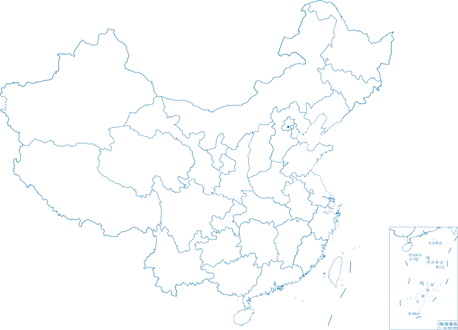 55世纪-购彩大厅welcome(中国游)官方网站